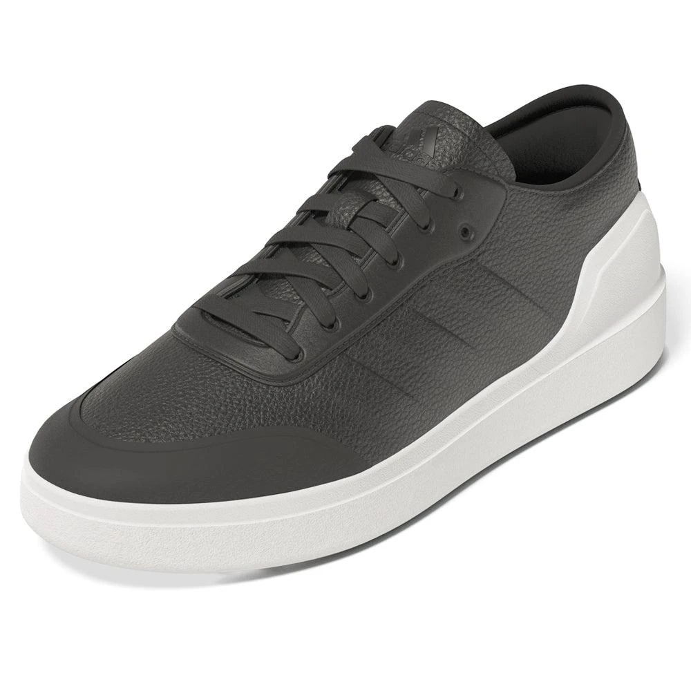 adidas gazelle silver green womens KSRC BEFORE THE CLASSIC  K-Swiss US