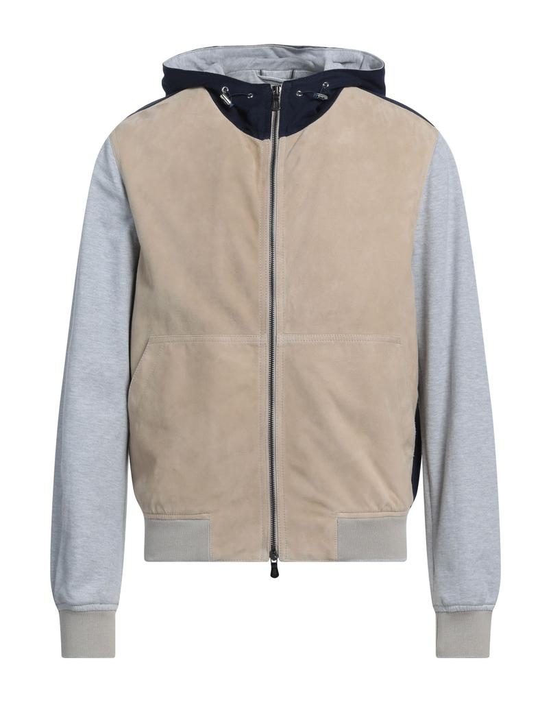 Fedeli Jacket