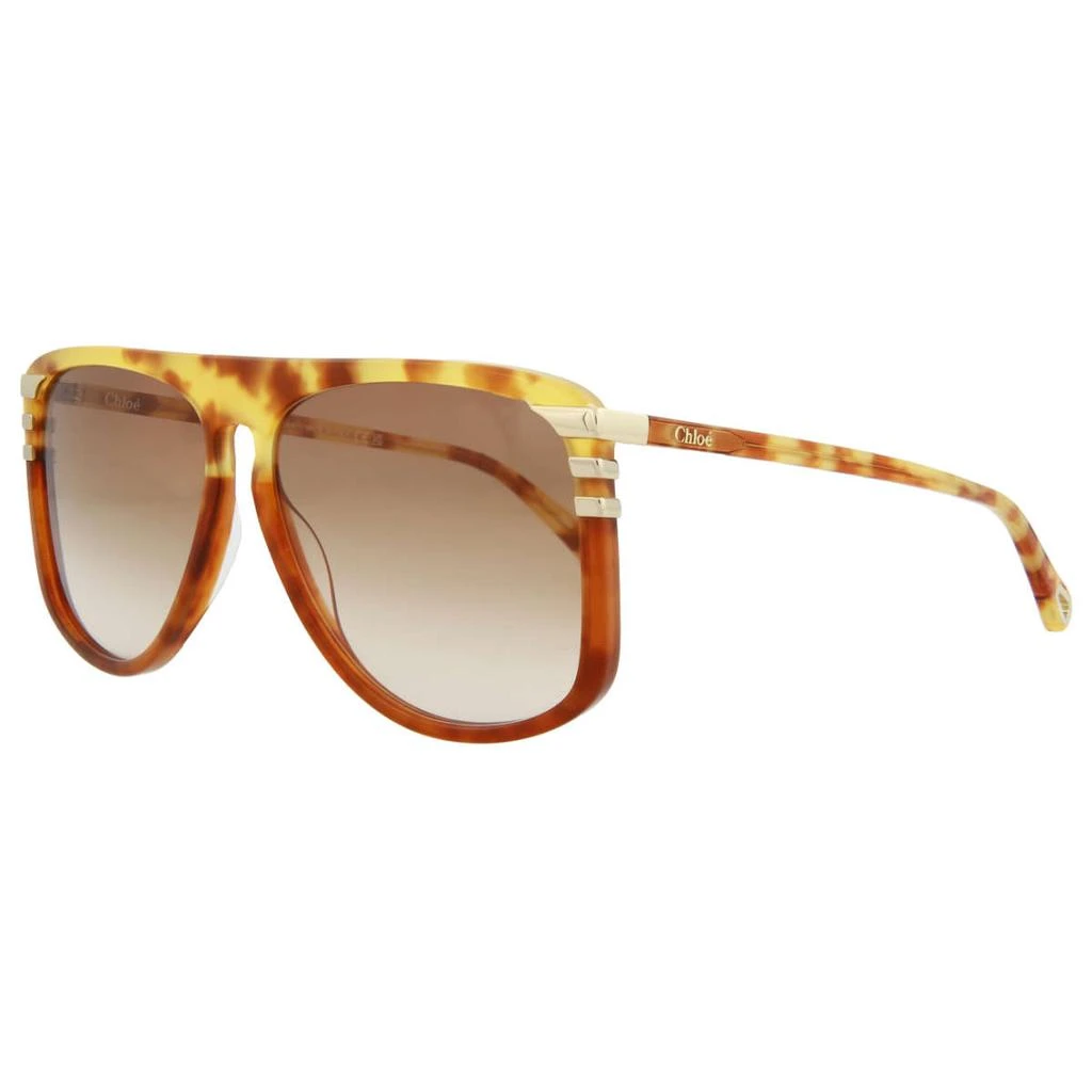 Chloé Chloe Women's Sunglasses 1