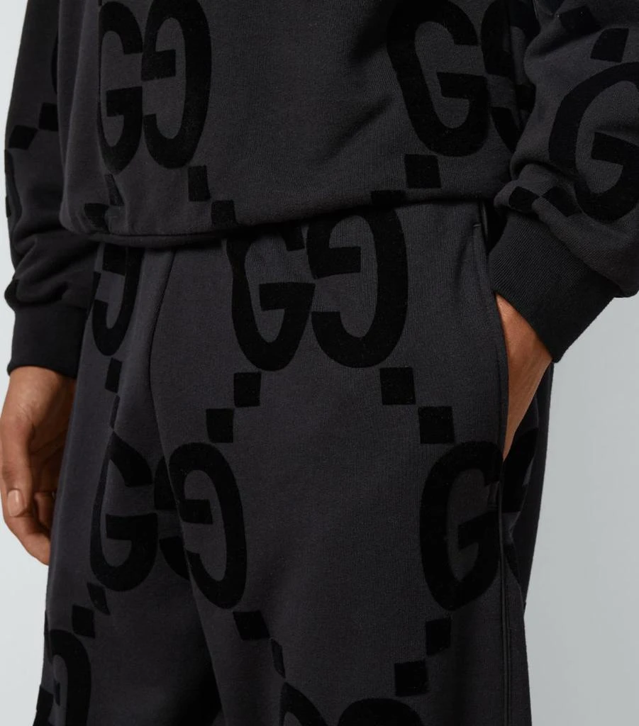Gucci GG Sweatpants 5