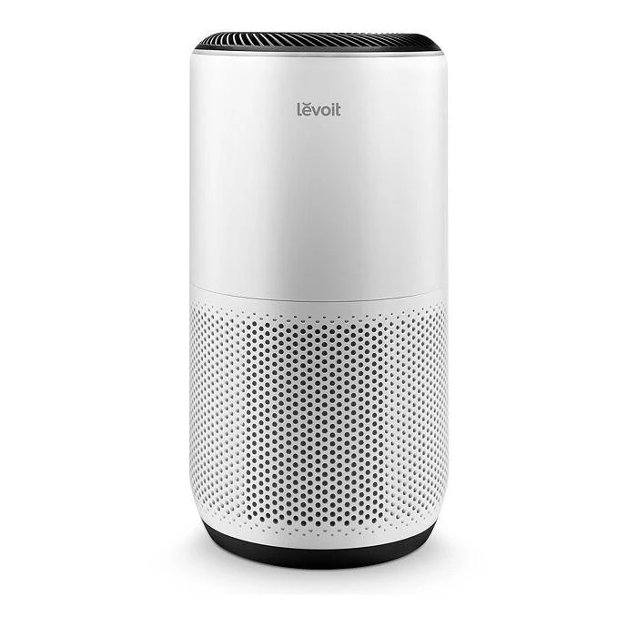 Levoit Plasma Pro 400S Smart Air Purifier 1