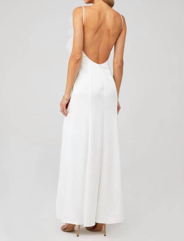 Katie May Katie May - Blossom Gown