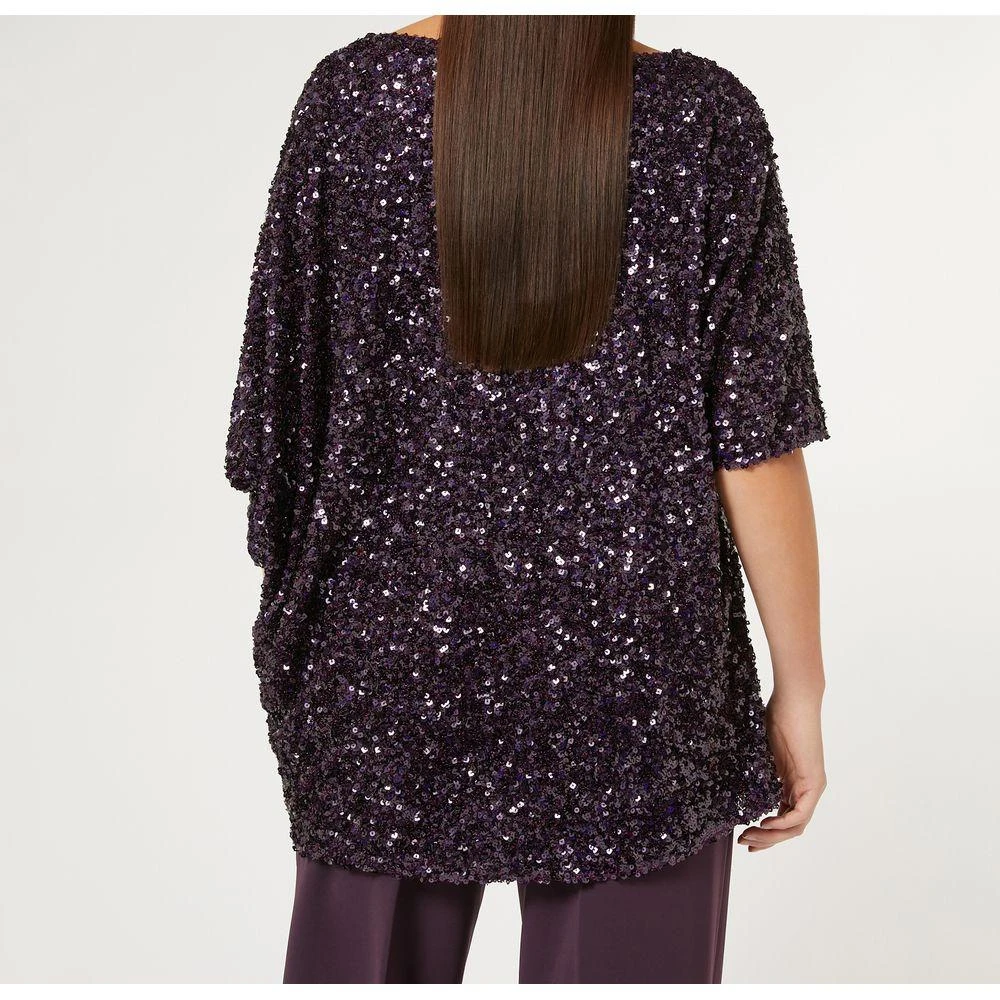 Marina Rinaldi DOROTEA 2