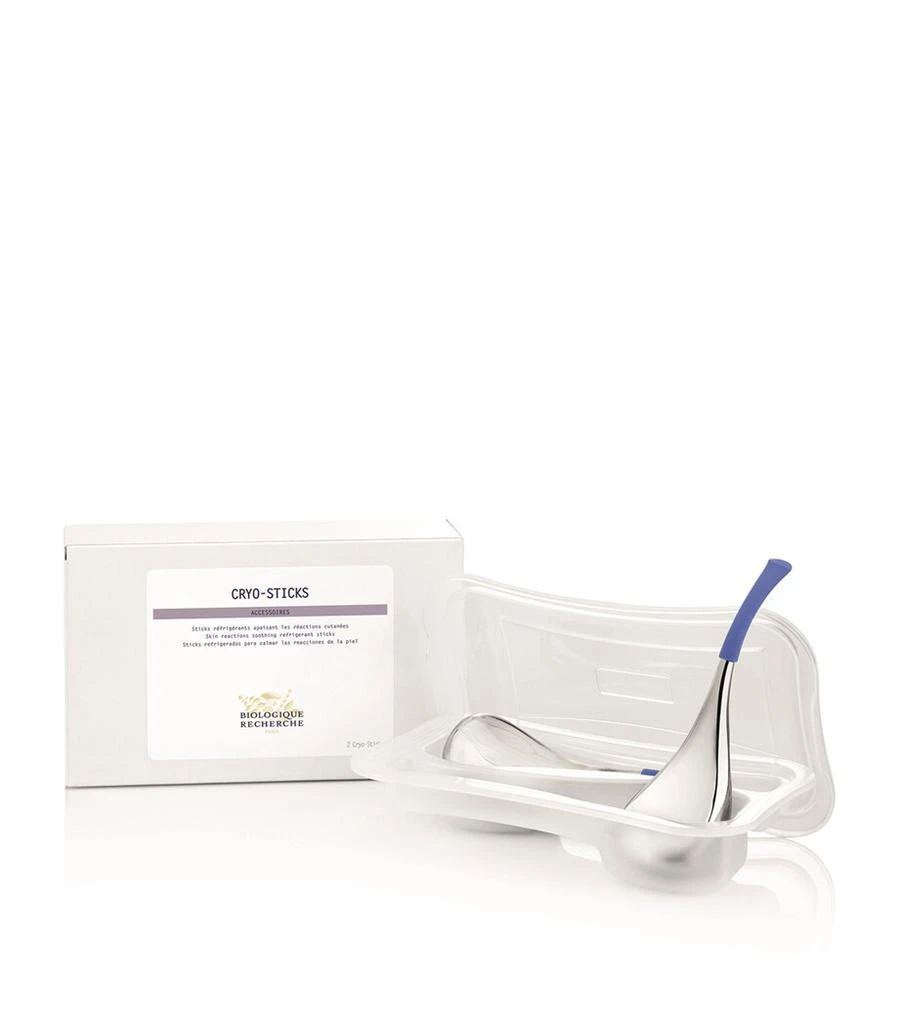 Biologique Recherche Cryo-Sticks (Set of 2) 1