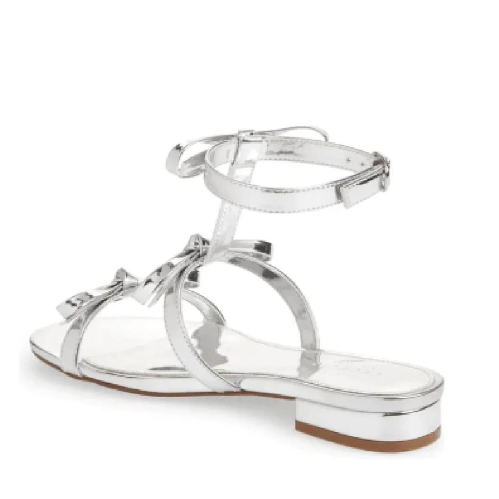 Cecelia New York Cecelia New York - Women's Anna Strappy Sandal 3