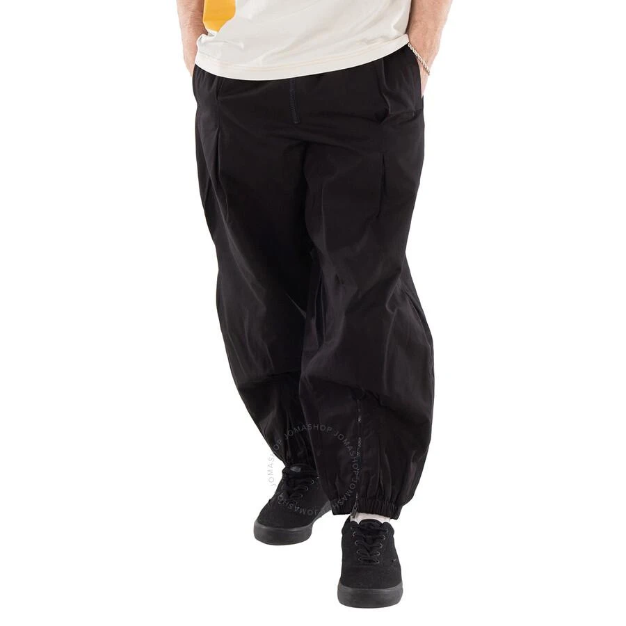 A-COLD-WALL* Augment Wide Leg Pants 1