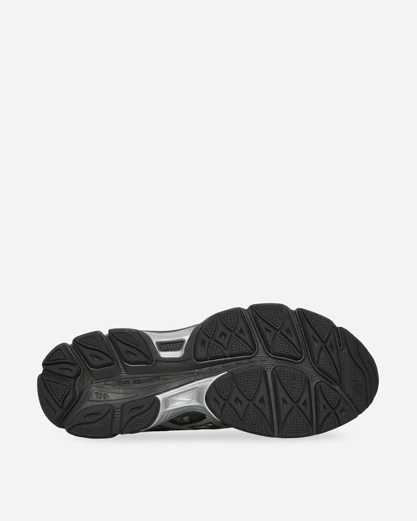 Asics GEL-Cumulus 16 SSCB Sneakers Ivory / Black 5