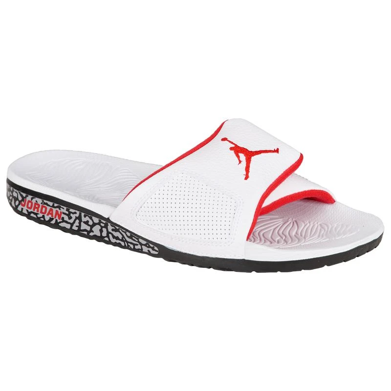 Jordan Jordan Retro 3 Hydro - Men's 1