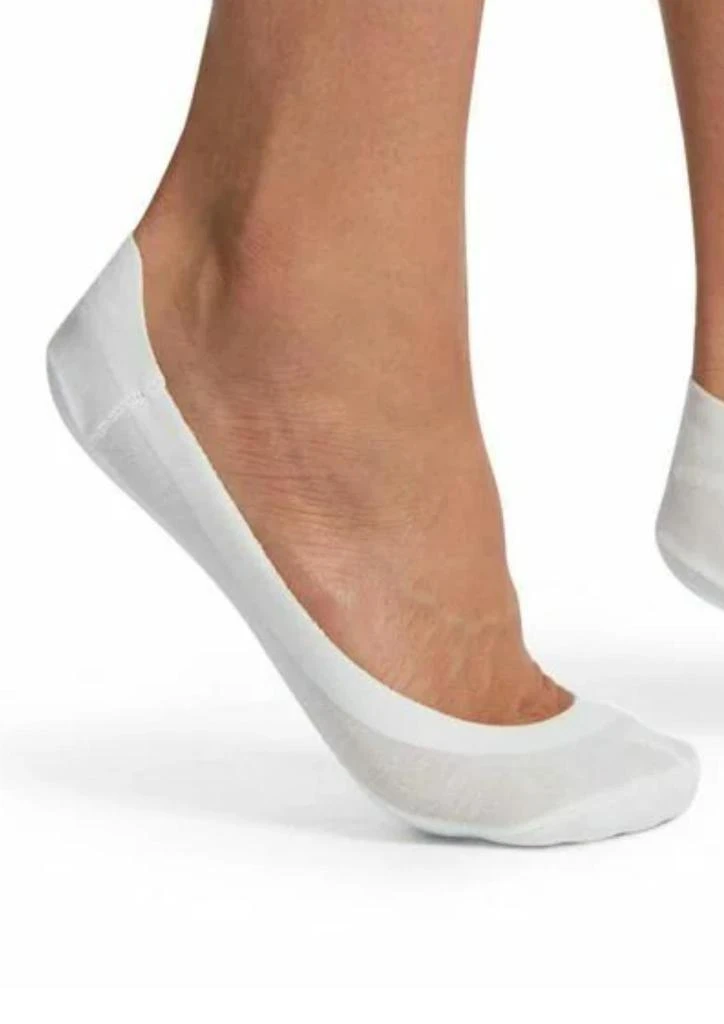 Hue Hue - Hidden Cotton Liner