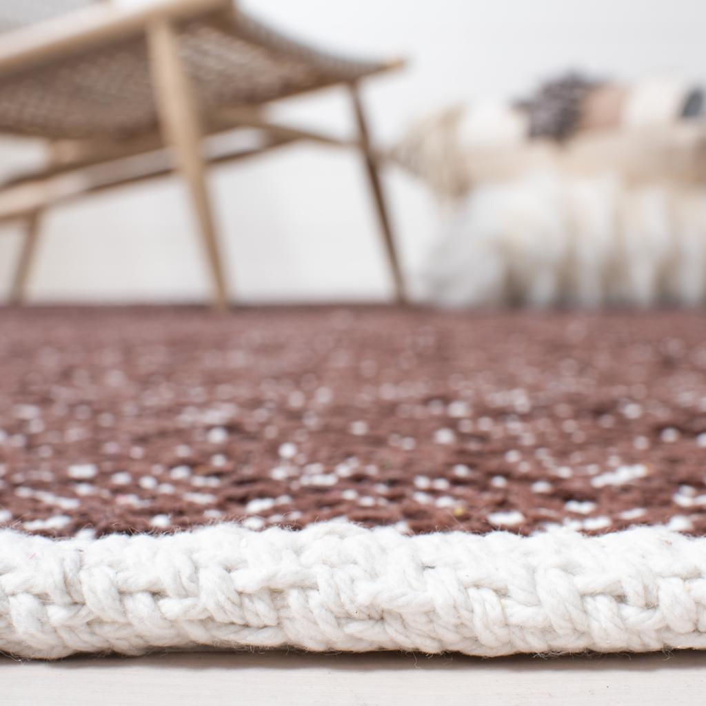 Safavieh Safavieh Boston Collection Handwoven Rug