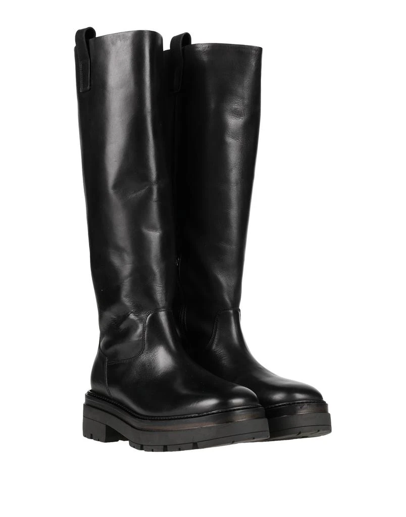 JONAK Boots 4