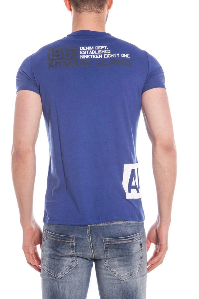 Armani Jeans Armani Jeans Topwear 3