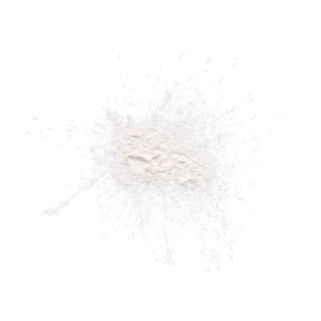 bumble&bumble Prêt-à-Powder 2