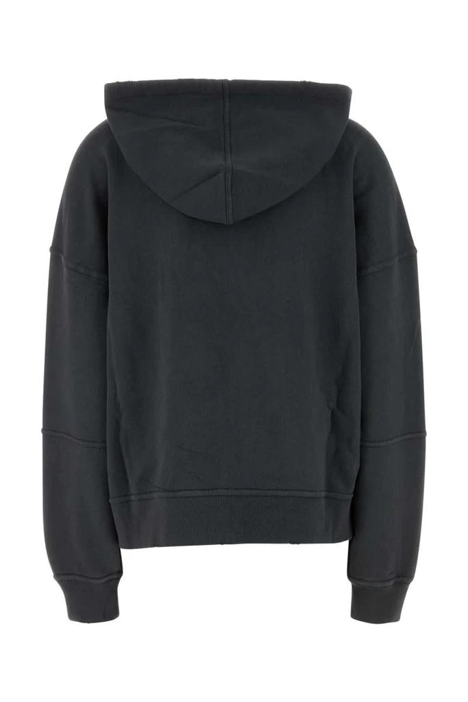 Golden Goose Golden Goose Sweatshirts 2