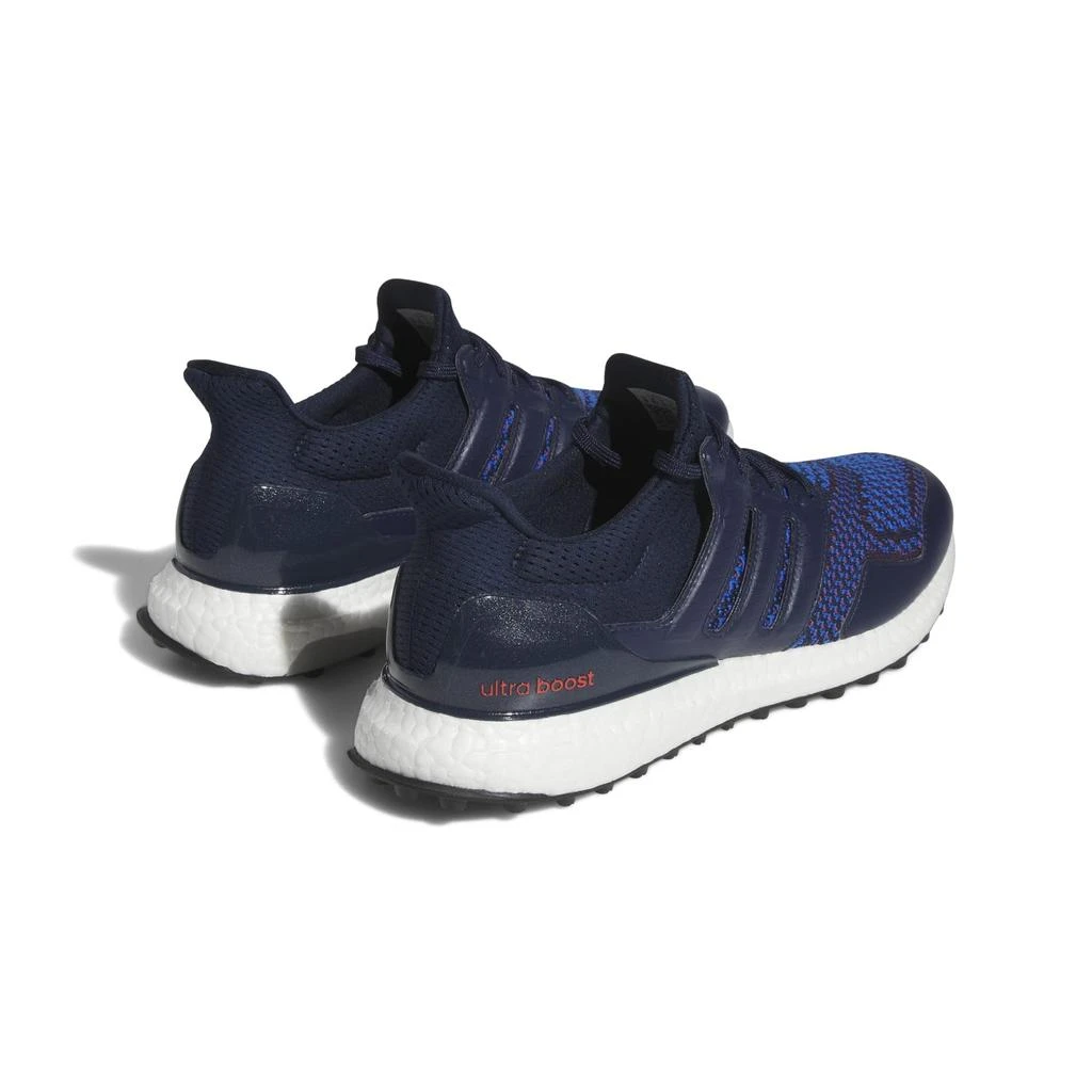 Adidas Ultraboost Golf Shoes 5