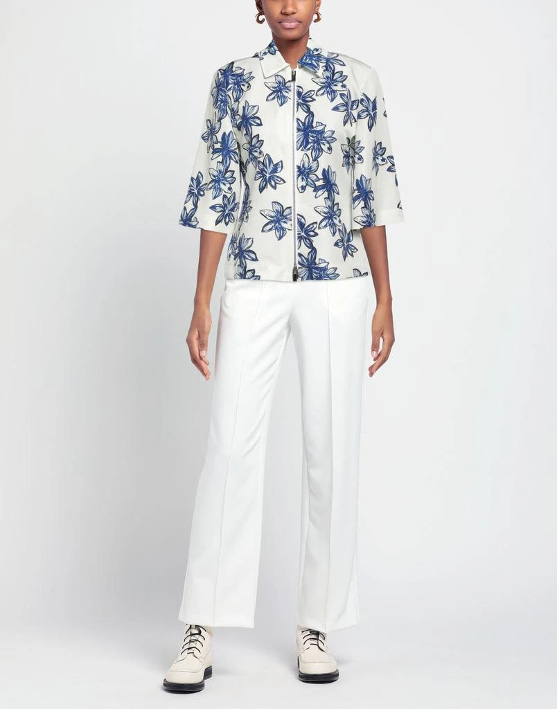 Nina Ricci Floral shirts & blouses 2