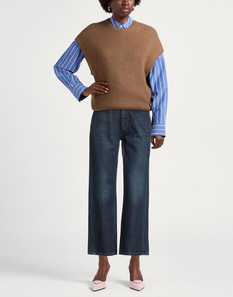 VIVETTA Denim pants
