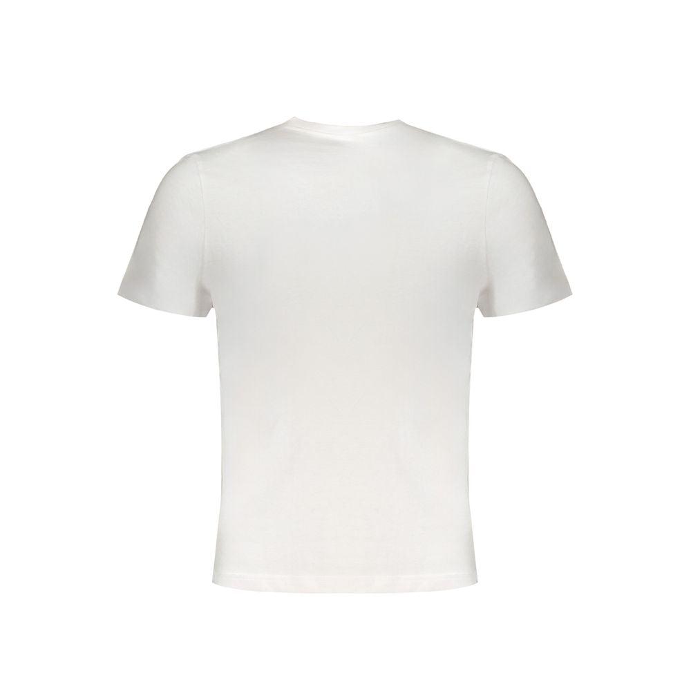 Kappa Cotton Men's T-Shirt