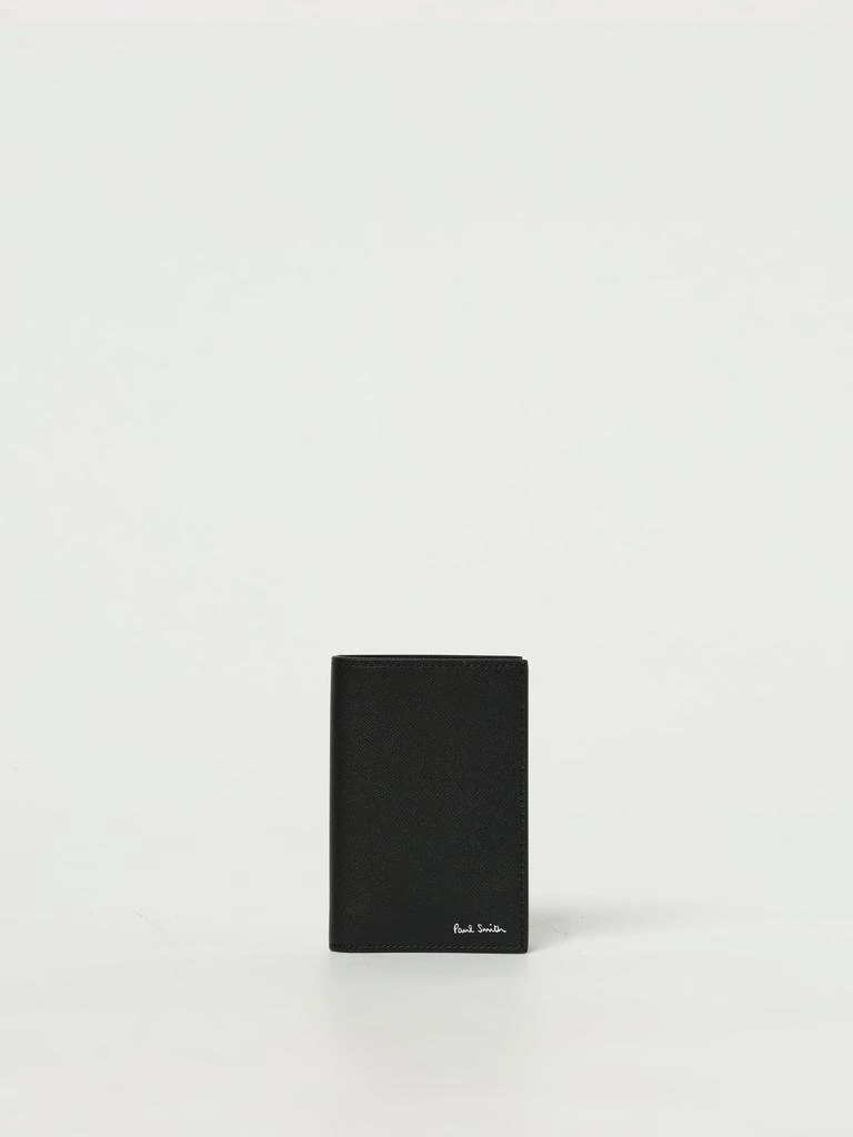 Paul Smith Wallet men Paul Smith 1