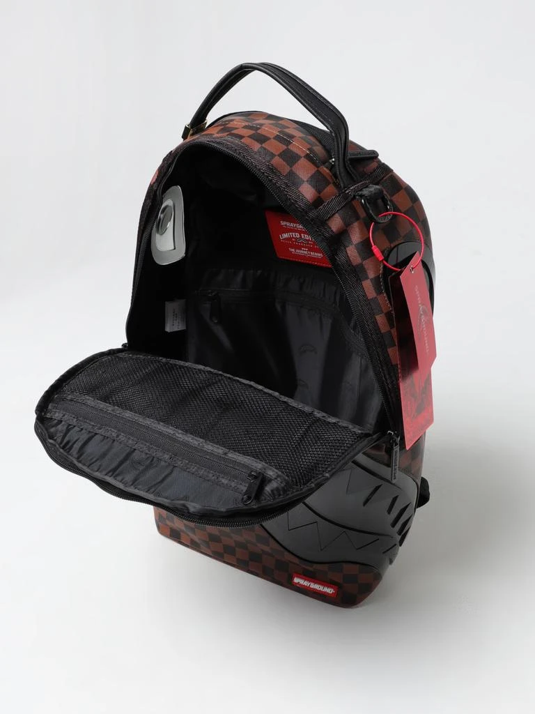SprayGround Bags men Sprayground 4