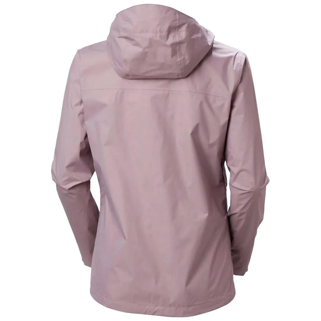 Helly Hansen Helly Hansen - Loke Jacket 2.0 6