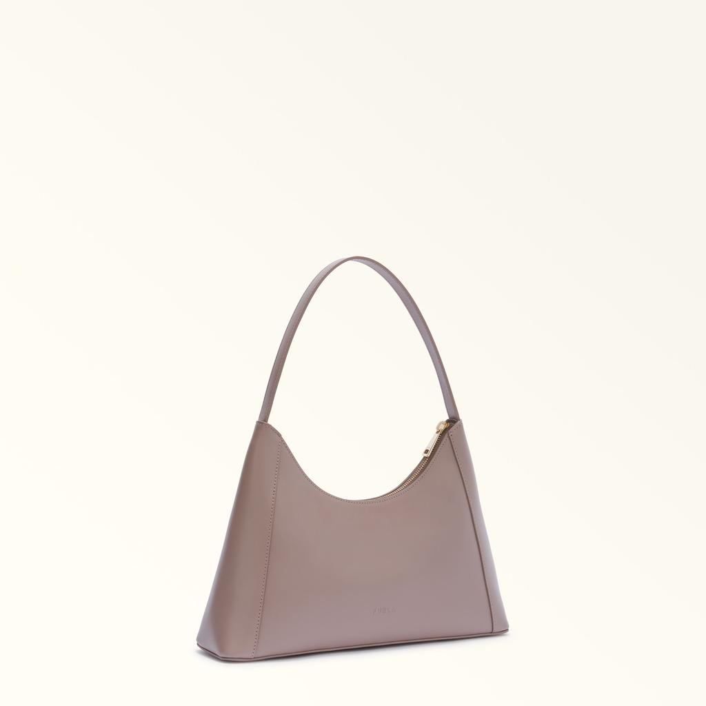 Furla Furla Diamante