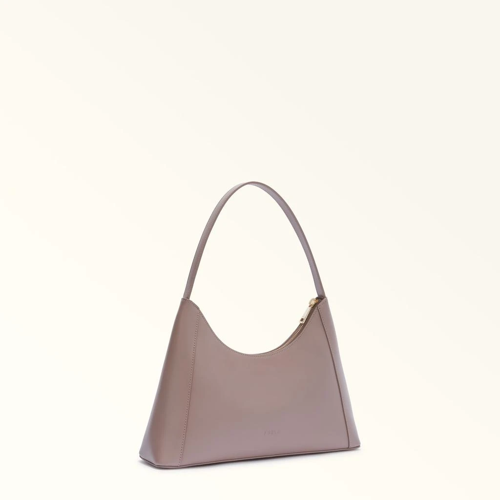 Furla Furla Diamante 2