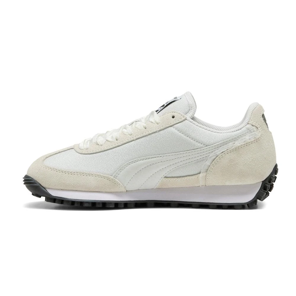 Puma Easy Rider Glam Lace Up Sneakers 3