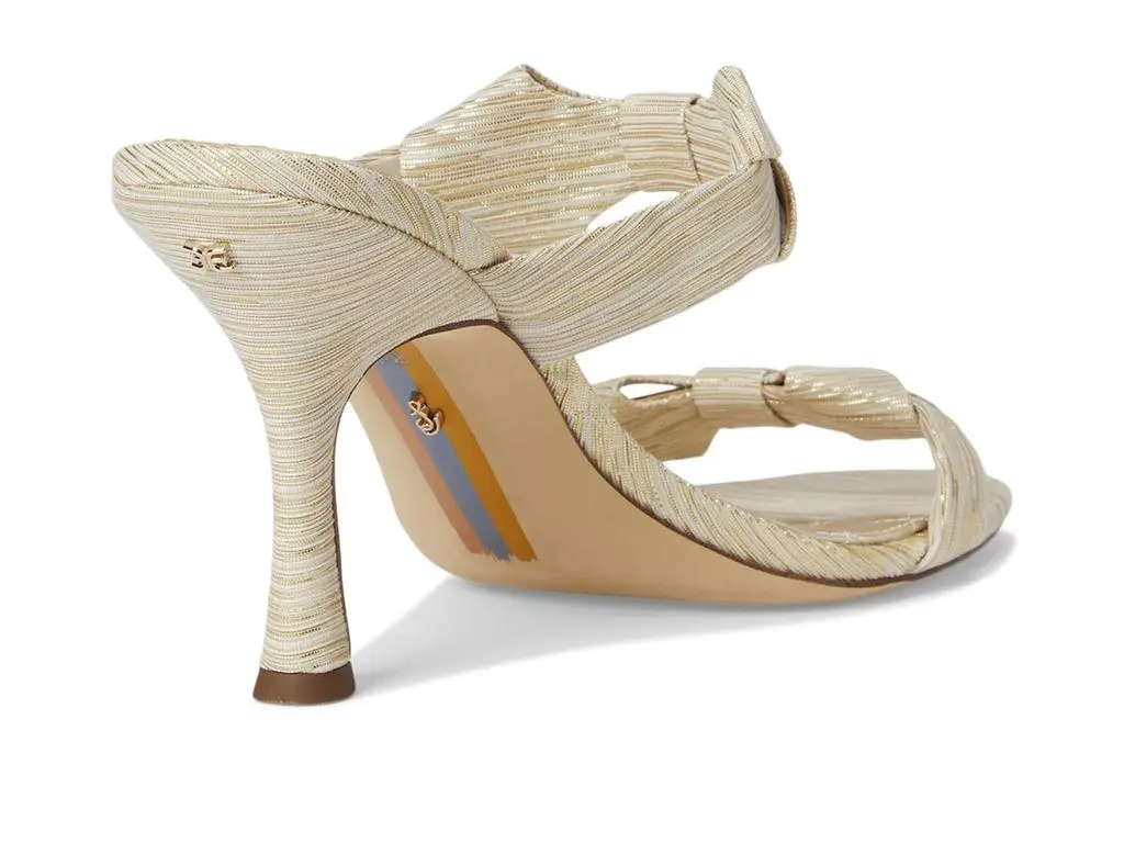 Sam Edelman Sam Edelman womens Jasmine 5