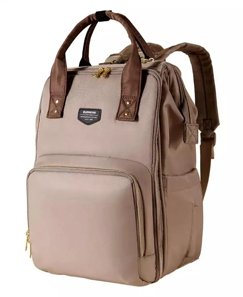 baggallini crossbody bags for travel Baggallini Take Two RFID Bryant Crossbody - California Luggage Co. | Your  Complete Travel Store