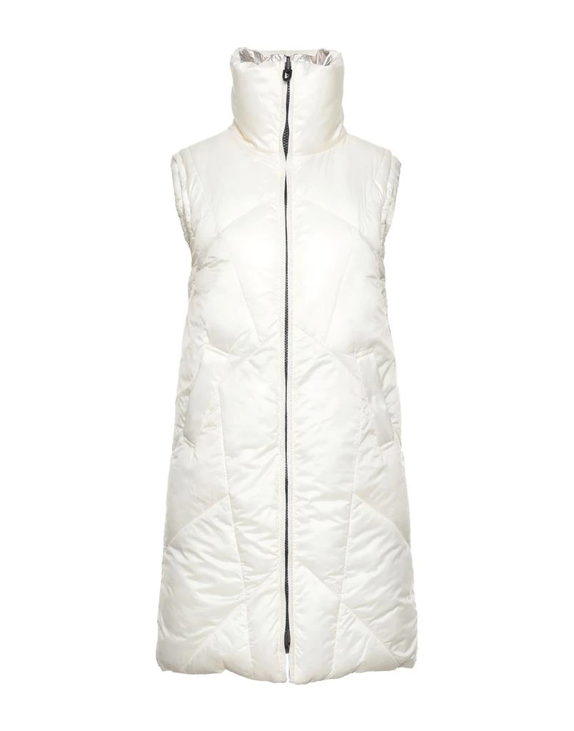 DUALIST Shell  jacket 1