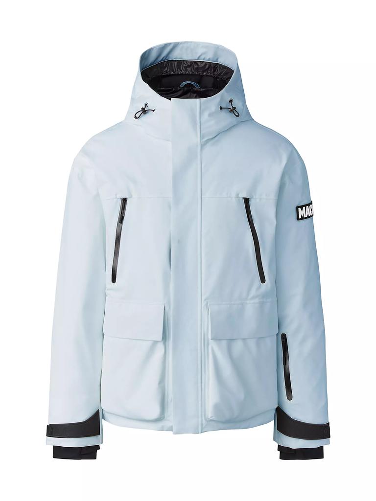 Mackage Frost Down Ski Jacket