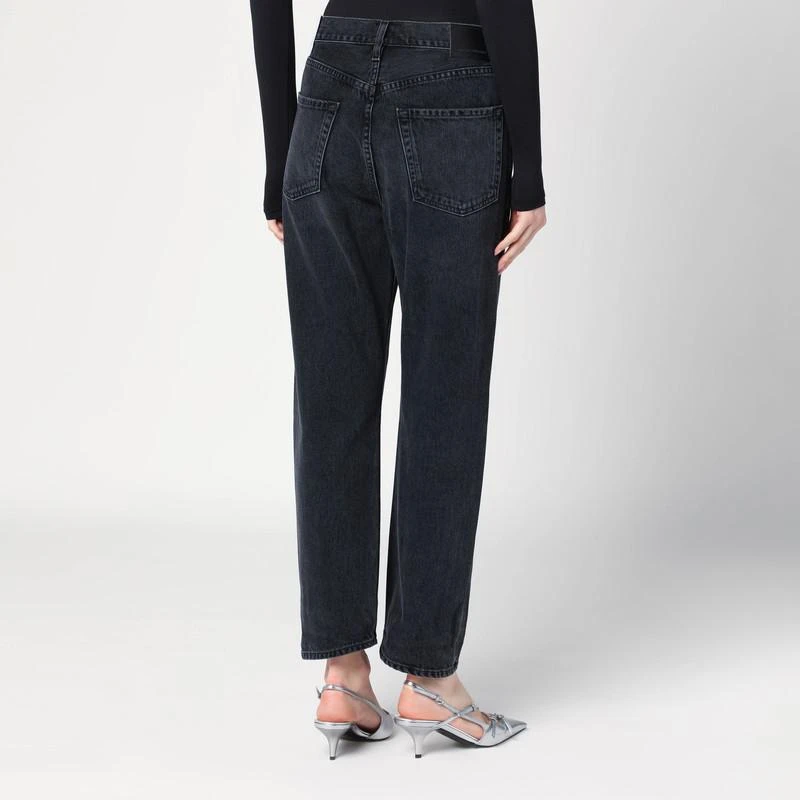 Citizens of Humanity Black Dahlia jeans 4