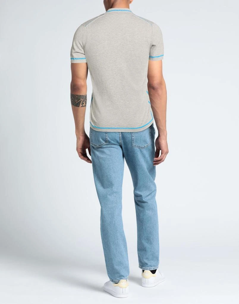 FABRIZIO DEL CARLO FABRIZIO DEL CARLO 3