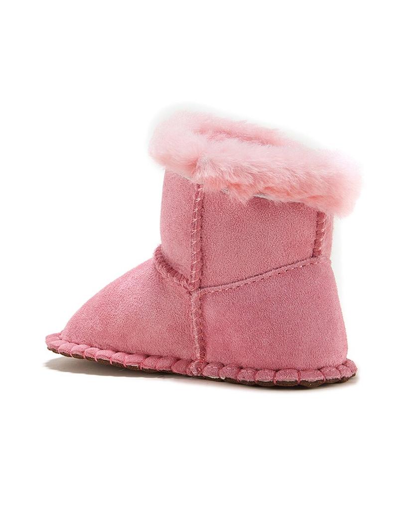 Australia Luxe Australia Luxe Collective Nordic Suede Bootie
