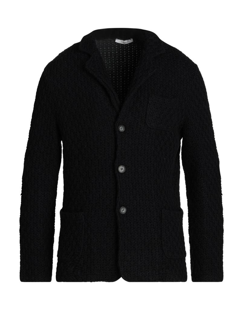 BERNA Blazer