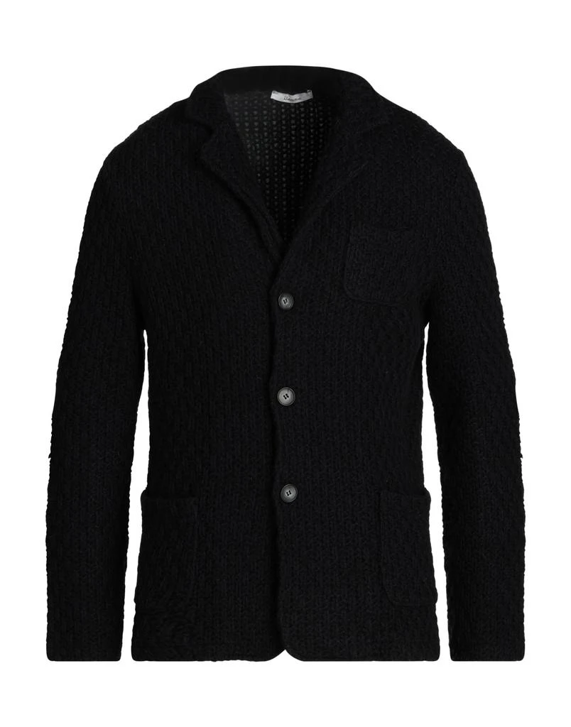 BERNA Blazer 1