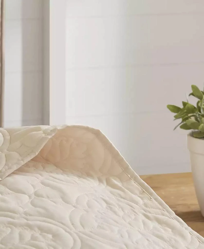 Macy's Oakley 3-Pc. Bedspread Set 4