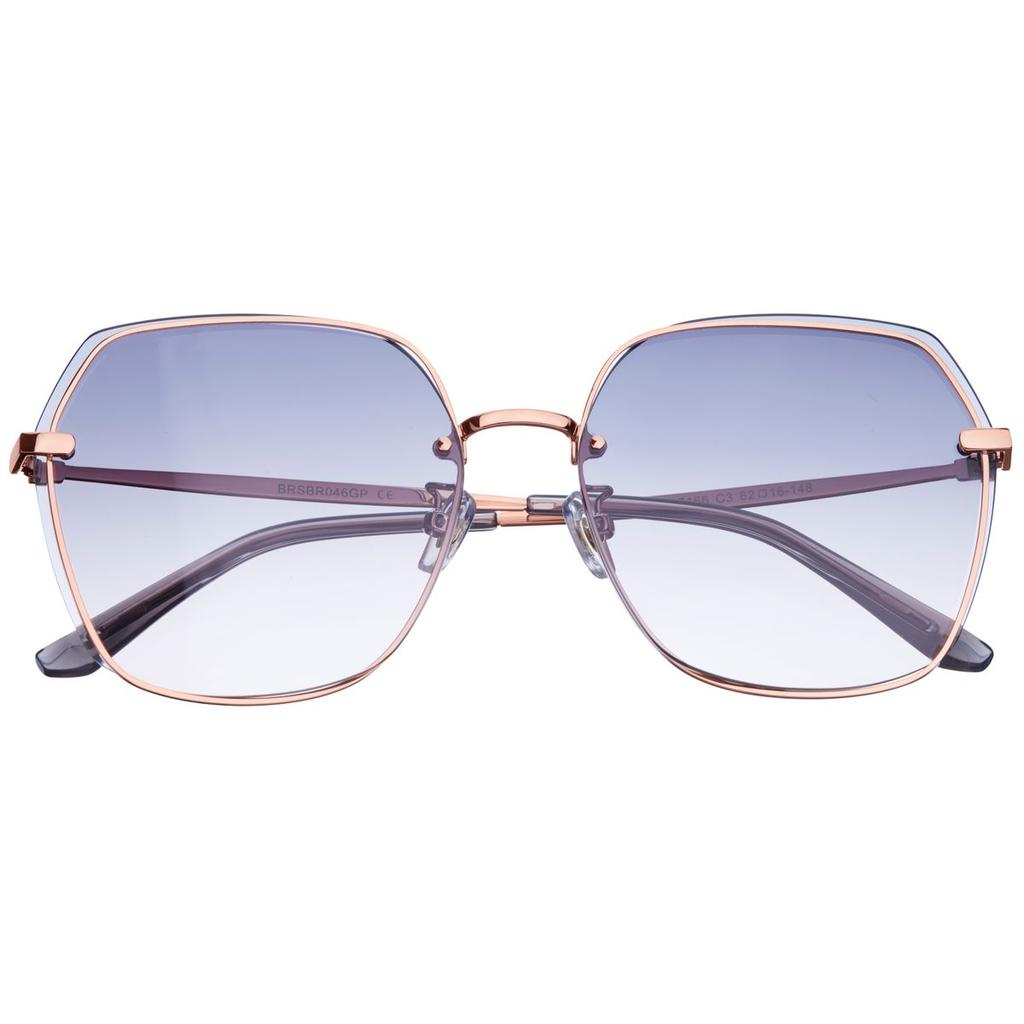 BERTHA Renata Sunglasses