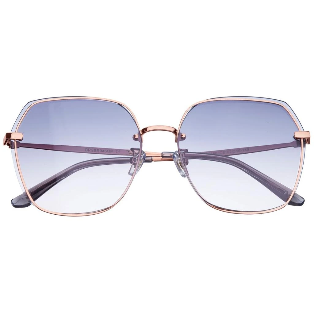 BERTHA Renata Sunglasses 2