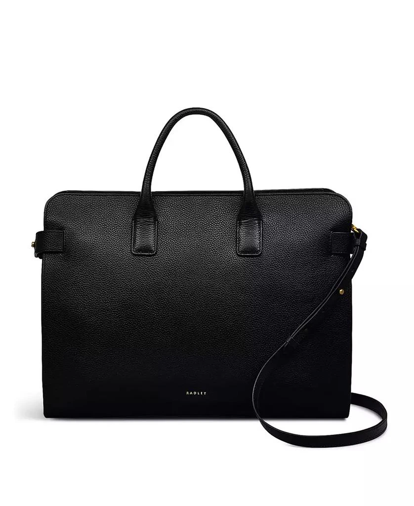 Radley Rathbone Large Laptop Bag 3