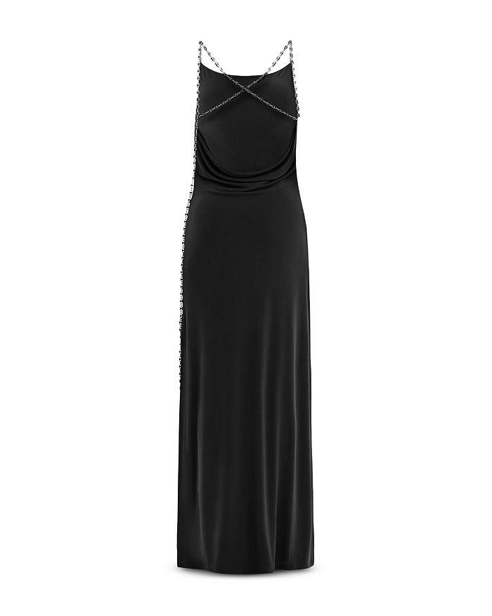 The Aviva Gown  On Sale Now with Up to 40% Off | Discover Exclusive Deals  & Savings at BeyondStyle  Authentic Herve Leger dress|women with  Limited-Time Discounts, Free Shipping, and Price
