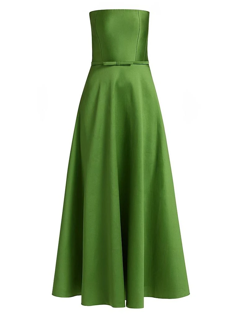homecoming dresses short sleeve Sheath/Column Scoop Short Sleeves Short Homecoming Dress Tight QH2461 US16 / Custom Color main image 1