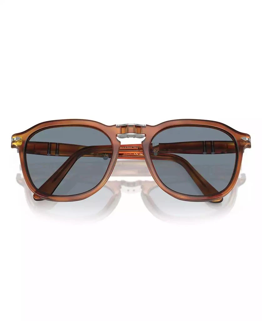 Persol Unisex Sunglasses, Po3345S 2