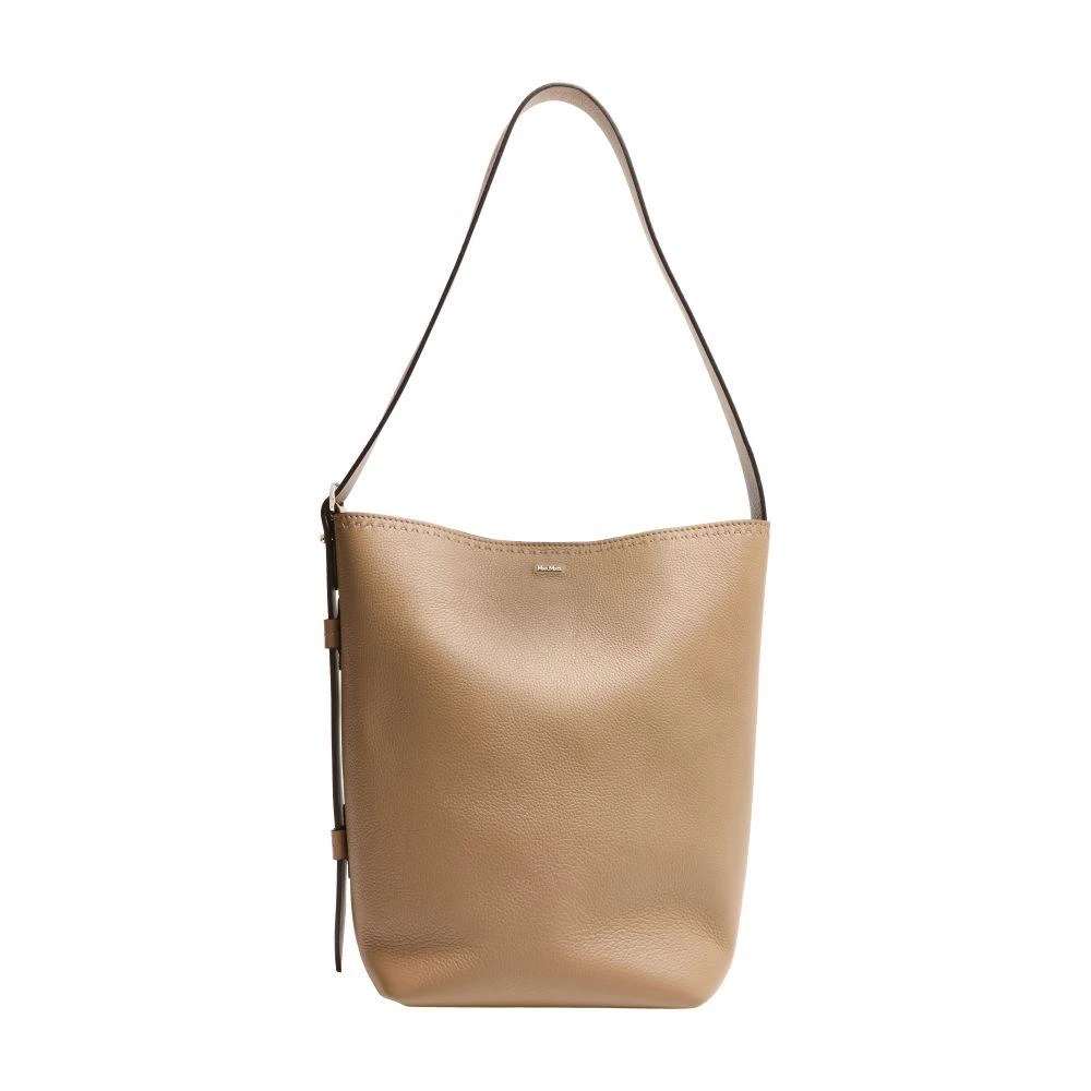Max Mara Archetipo shoulder bag 9