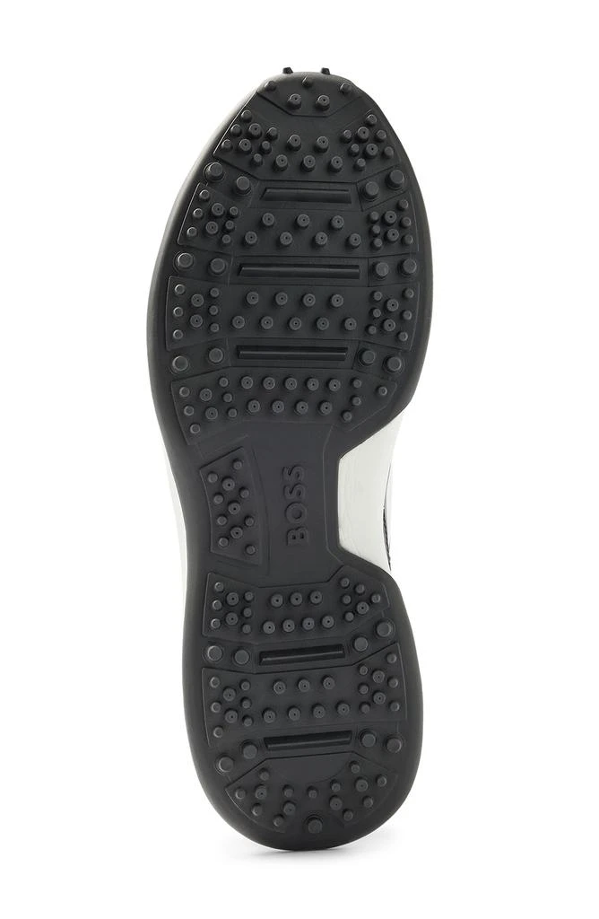 Hugo Boss Cedric Runn LYMX Golf Shoe 5