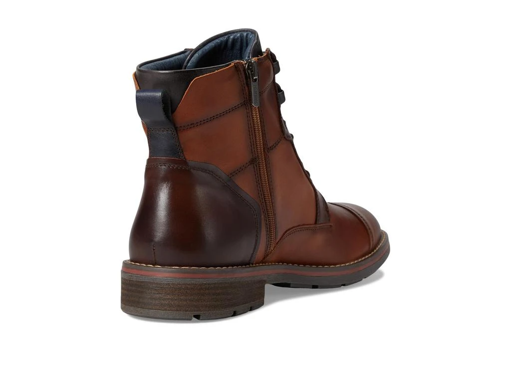 Pikolinos Avila M1T-3205 5
