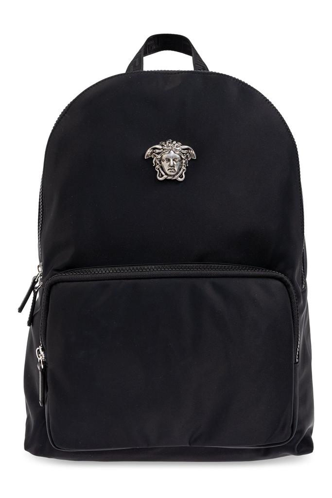 Versace Backpacks - Bags - Free Shipping - BeyondStyle