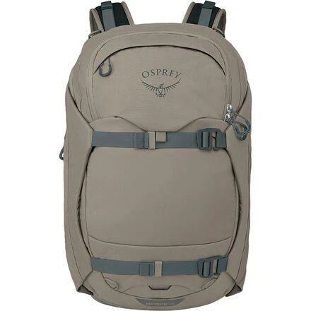 Osprey Packs Metron 24L Pack 2