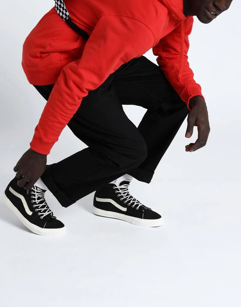Vans Sneakers 4